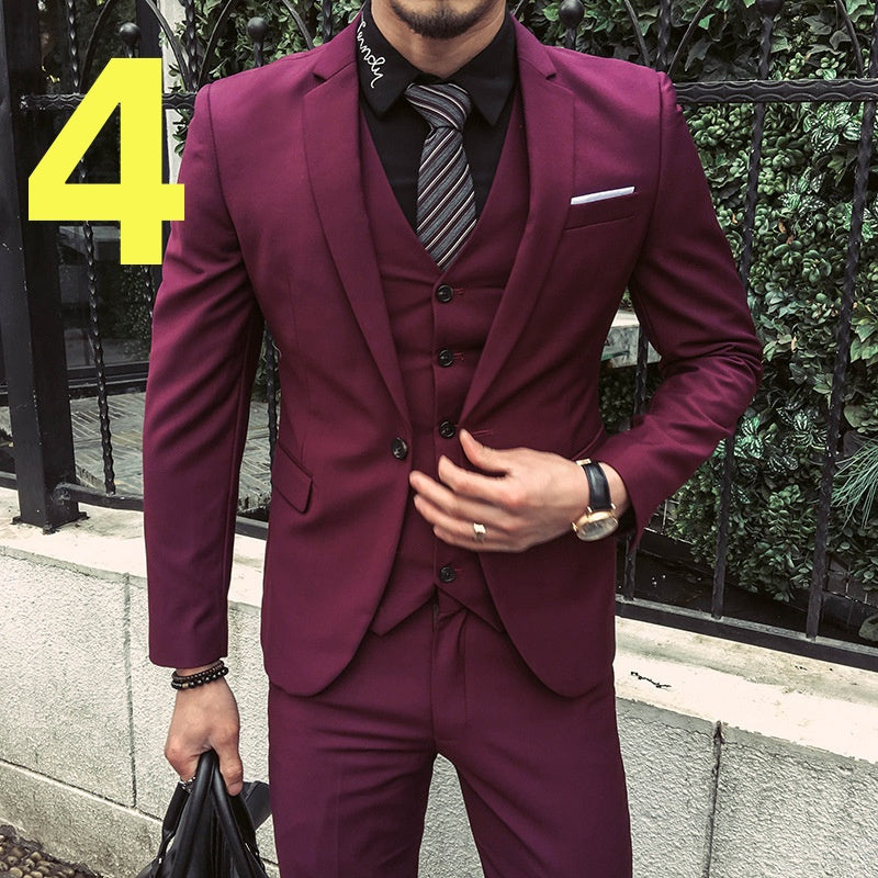 A4---Professional k1415 Stage Performance Attire