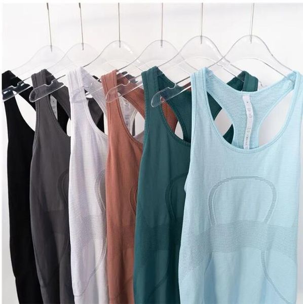 hot new women yoga tshirt designer hollow back sports fitness tank top yoga running gym jogging vest tops