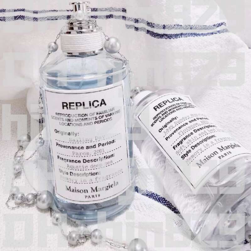 Summer Perfume Newest Maison Wicked Love Jazz Club 100ml 3.4oz Female Male Fragrance Eau De Toilette Replica Paris Perfumes Cologne 20kinds Famous S