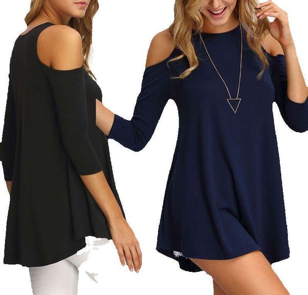 Best Saller New Merchandise High Street Fashion Hollow Out Slim Top Female Women Short Plaid Slim-fit Collar Blouse Graphic T Shirts Street