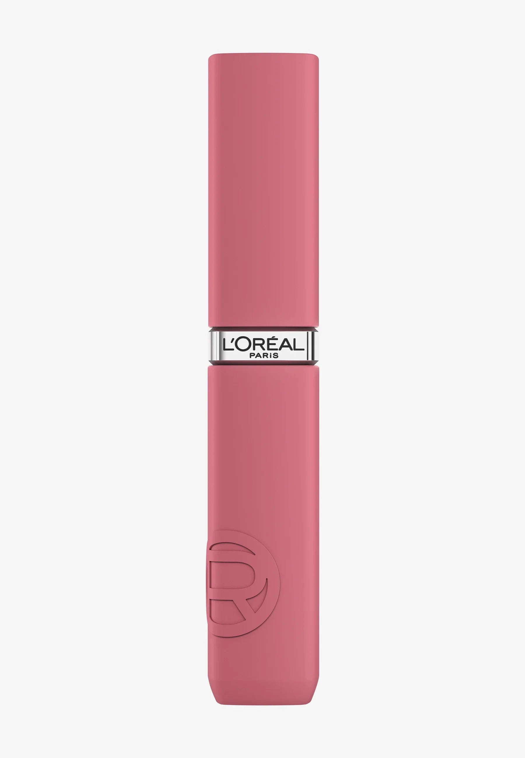 L'oréal Paris Infaillible Liquid Lipstick (Stay) 4,3 ml - Nuancer: 250 Pink Oulala