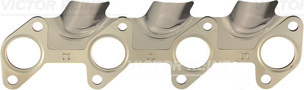 Gasket, exhaust manifold REINZ 71-10149-00