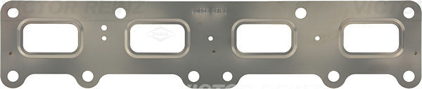 Gasket, exhaust manifold REINZ 71-10190-00