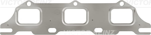 Gasket, exhaust manifold REINZ 71-10369-00