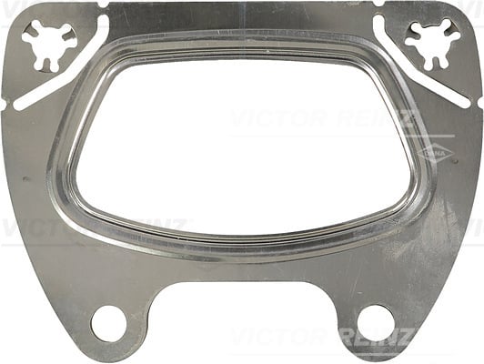 Gasket, exhaust manifold REINZ 71-10413-00
