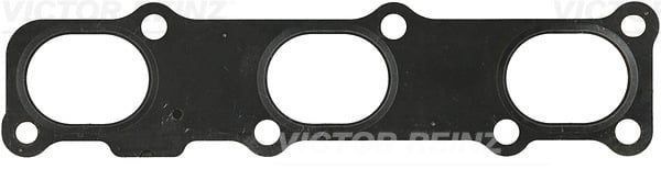 Gasket, exhaust manifold REINZ 71-10466-00