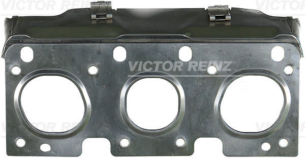 Gasket, exhaust manifold REINZ 71-10777-00