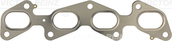 Gasket, exhaust manifold REINZ 71-11266-00