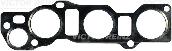 Gasket, exhaust manifold REINZ 71-11414-00