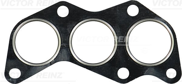 Gasket, exhaust manifold REINZ 71-11482-00