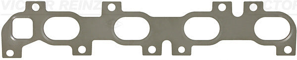 Gasket, exhaust manifold REINZ 71-11809-00