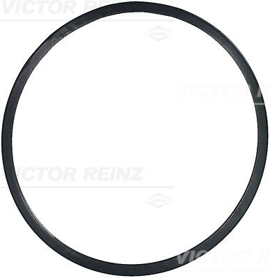 Gasket, exhaust pipe REINZ 71-12160-00