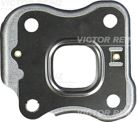 Gasket, exhaust manifold REINZ 71-12206-00