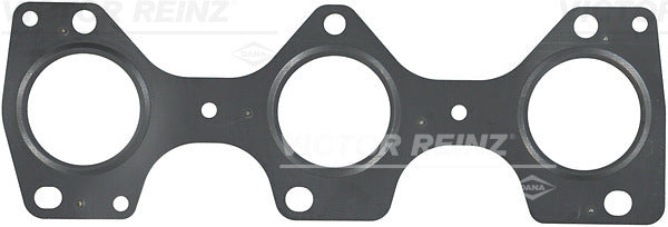 Gasket, exhaust manifold REINZ 71-12257-00