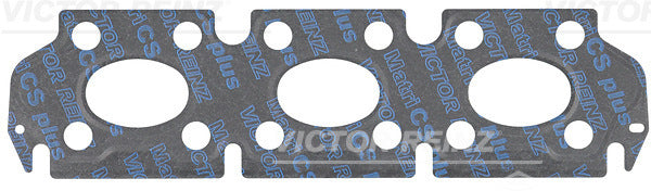 Gasket, exhaust manifold REINZ 71-12264-00