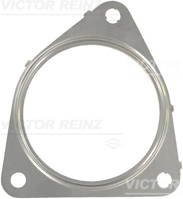 Gasket, exhaust pipe REINZ 71-12287-00