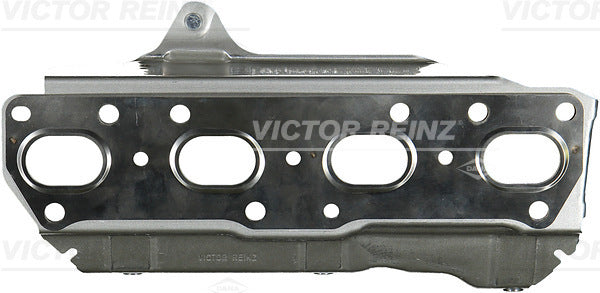 Gasket, exhaust manifold REINZ 71-12290-00