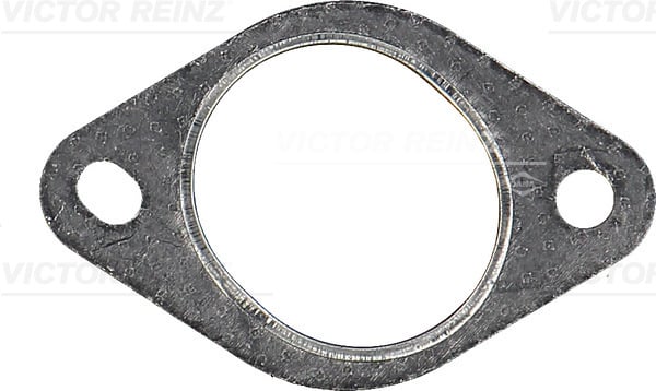 Gasket, exhaust manifold REINZ 71-12294-00