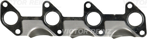 Gasket, exhaust manifold REINZ 71-12443-00