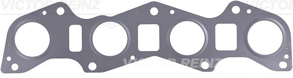 Gasket, exhaust manifold REINZ 71-12458-00