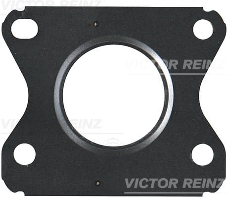 Gasket, exhaust manifold REINZ 71-12485-00