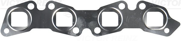 Gasket, exhaust manifold REINZ 71-12585-00