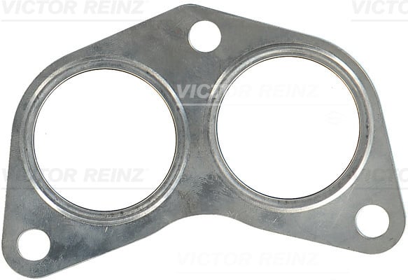 Gasket, exhaust manifold REINZ 71-12997-00