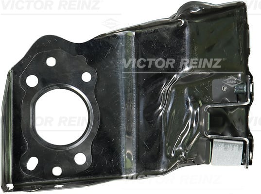 Gasket, exhaust manifold REINZ 71-13234-00