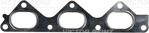 Gasket, exhaust manifold REINZ 71-13257-00