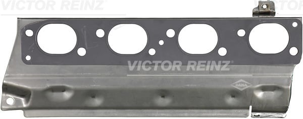 Gasket, exhaust manifold REINZ 71-13359-00