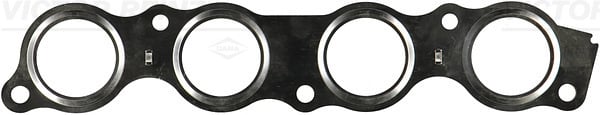 Gasket, exhaust manifold REINZ 71-16664-00