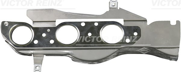 Gasket, exhaust manifold REINZ 71-17233-00