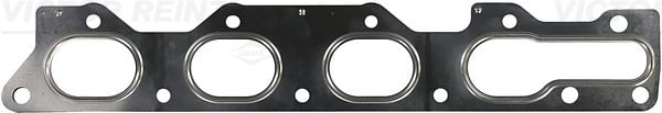 Gasket, exhaust manifold REINZ 71-17507-00