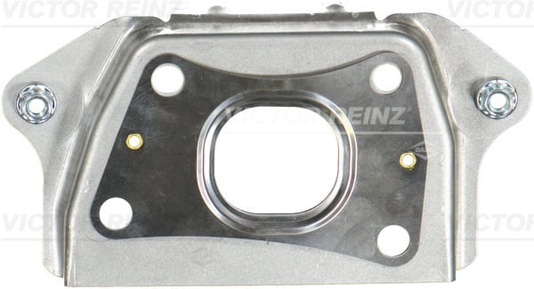 Gasket, exhaust manifold REINZ 71-17840-00