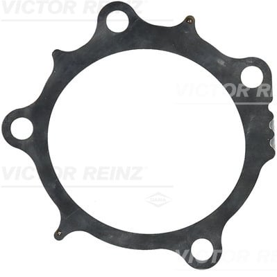 Gasket, exhaust manifold REINZ 71-18074-00