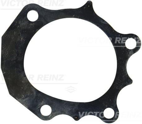 Gasket, exhaust manifold REINZ 71-18076-00