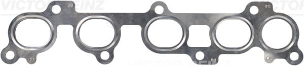 Gasket, exhaust manifold REINZ 71-18220-00