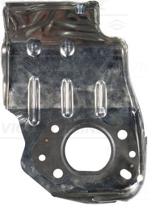 Gasket, exhaust manifold REINZ 71-18242-00