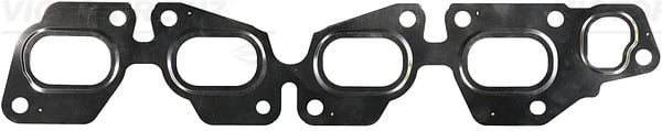 Gasket, exhaust manifold REINZ 71-18799-00