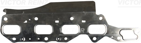 Gasket, exhaust manifold REINZ 71-19087-00
