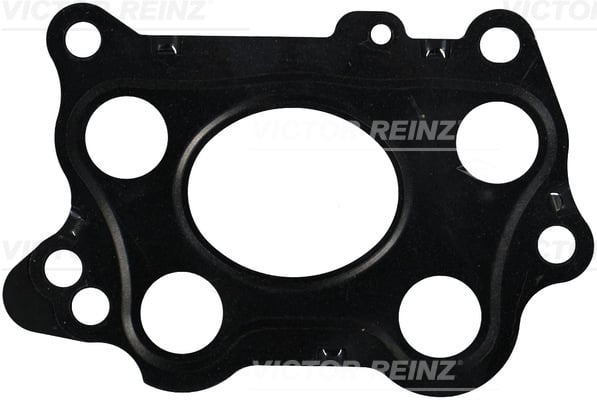 Gasket, exhaust manifold REINZ 71-19735-00