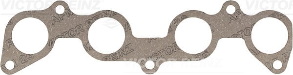 Gasket, exhaust manifold REINZ 71-20687-50
