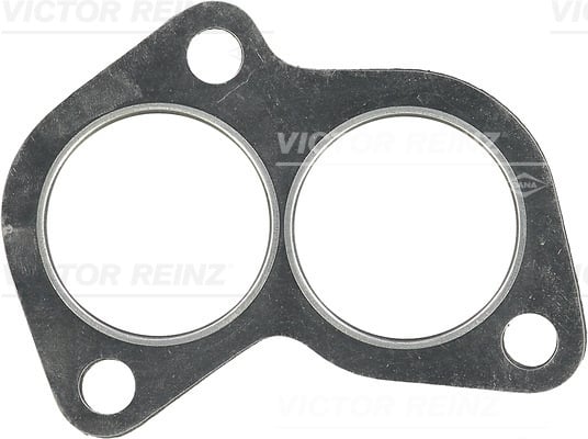 Gasket, exhaust manifold REINZ 71-22642-20