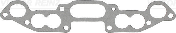 Gasket, intake-exhaust manifold REINZ 71-22789-20