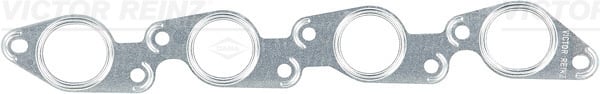 Gasket, exhaust manifold REINZ 71-26219-00