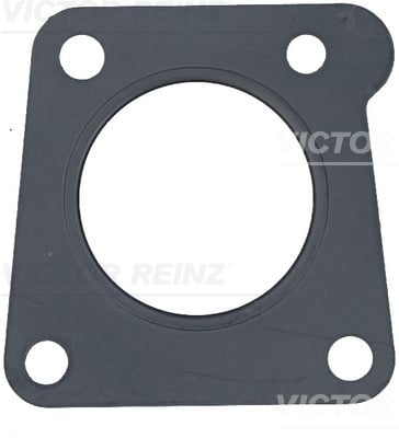 Gasket, exhaust manifold REINZ 71-28604-00