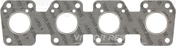 Gasket, exhaust manifold REINZ 71-29172-00