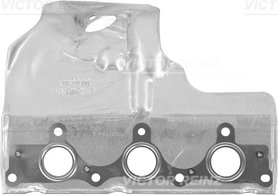 Gasket, exhaust manifold REINZ 71-31420-00