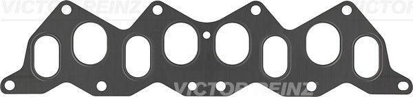 Gasket, intake- exhaust manifold REINZ 71-31568-00