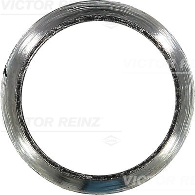 Gasket, exhaust pipe REINZ 71-31833-00